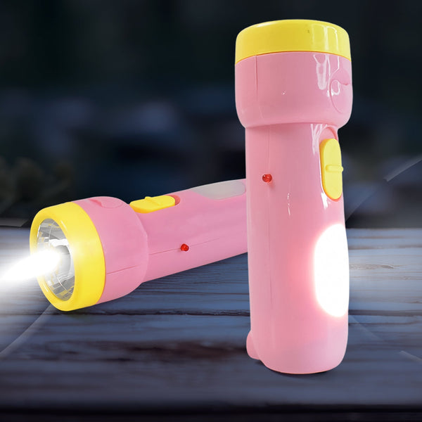 TrailBlaze Torch