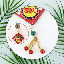 Shubh Labh