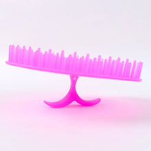 Pure Relief Scalp Massage Brush