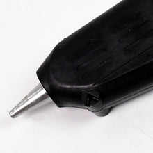 Glue Gun (60 watt)  gluegun, Hot Melt