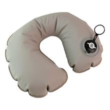 Dream Halo Air Neck Support