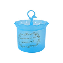 Dew Drop Foam Booster Cup