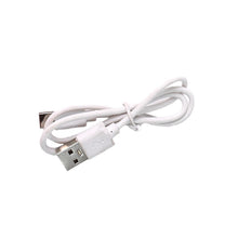Crystal Link Fast Charger
