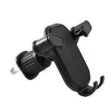 Plastic Mobile Holder for Car 