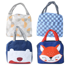 Travel Wash Bag Multi-Functional Waterproof Cosmetic Storage Bag Handheld Foldable Hook Cosmetic Bag with Zipper Closure Handbag Portable Classification Bags(1 Pc Mix Design)