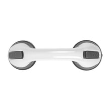 Bathroom Suction Handle