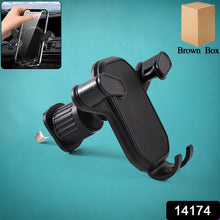 Plastic Mobile Holder for Car 