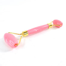Twice Nice Roller