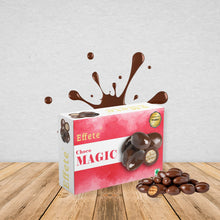 Effete Luxury Chocolate Box