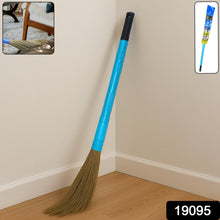 Sweep Extendable Broom