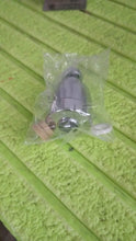 Faucet Kitchen Water Pressure Booster 360 Rotatable Sink head
