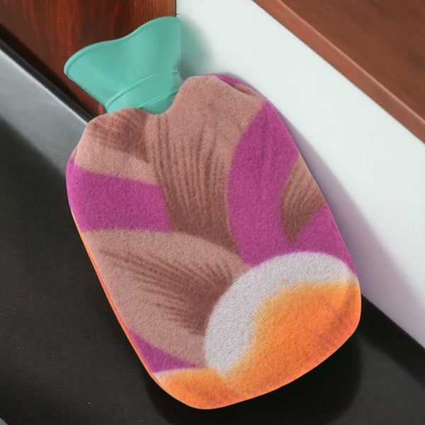 CozyWarm