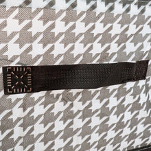 Cloth storage baskets, closet storage bins (42×28 Cm)