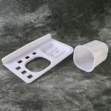 Cup Holder