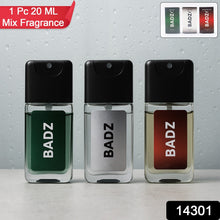 Opulent Essence Collection