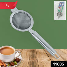 Pipe Ease Infuser